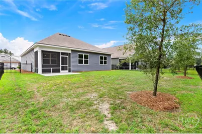 114 Oldwood Drive, Pooler, GA 31322 - Photo 23