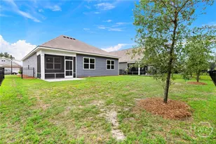 114 Oldwood Dr, Pooler, GA 31322 - Photo 23