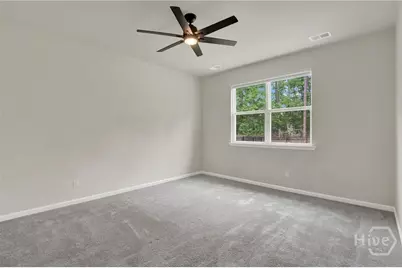 114 Oldwood Drive, Pooler, GA 31322 - Photo 9
