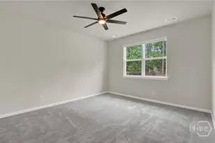 114 Oldwood Dr, Pooler, GA 31322 - Photo 9