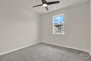 114 Oldwood Dr, Pooler, GA 31322 - Photo 15