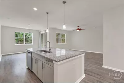 114 Oldwood Drive, Pooler, GA 31322 - Photo 5
