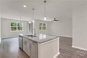 114 Oldwood Dr, Pooler, GA 31322 - Photo 5