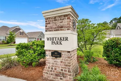 114 Oldwood Drive, Pooler, GA 31322 - Photo 27