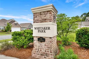 114 Oldwood Dr, Pooler, GA 31322 - Photo 27