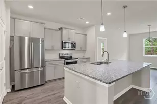 114 Oldwood Dr, Pooler, GA 31322 - Photo 3