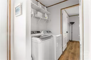 3383 Ml Br Clb Rd, Pembroke, GA 31321 - Photo 23