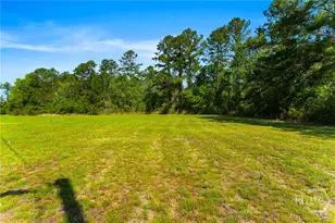 3383 Ml Br Clb Rd, Pembroke, GA 31321 - Photo 29