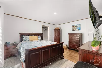 3383 Mill Branch Club Road, Pembroke, GA 31321 - Photo 15