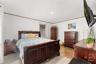 3383 Ml Br Clb Rd, Pembroke, GA 31321 - Photo 15
