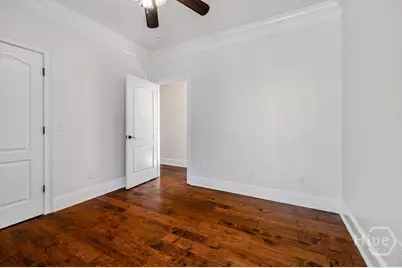 389 Chastain Cir, Richmond Hill, GA 31324 - Photo 25