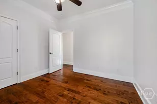 389 Chastain Cir, Richmond Hill, GA 31324 - Photo 25
