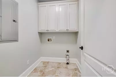 389 Chastain Cir, Richmond Hill, GA 31324 - Photo 39