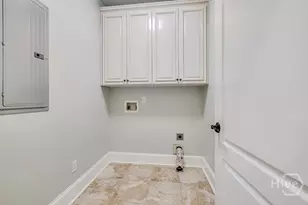 389 Chastain Cir, Richmond Hill, GA 31324 - Photo 39