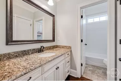 389 Chastain Cir, Richmond Hill, GA 31324 - Photo 29