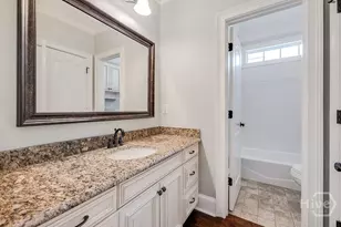 389 Chastain Cir, Richmond Hill, GA 31324 - Photo 29