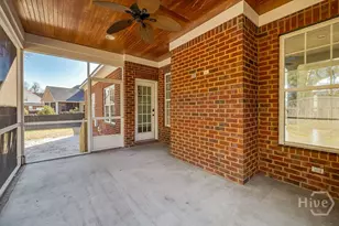 389 Chastain Cir, Richmond Hill, GA 31324 - Photo 41