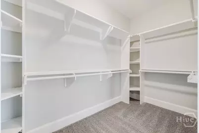 389 Chastain Cir, Richmond Hill, GA 31324 - Photo 31