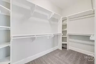 389 Chastain Cir, Richmond Hill, GA 31324 - Photo 31
