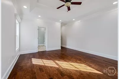 389 Chastain Cir, Richmond Hill, GA 31324 - Photo 21