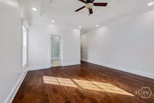 389 Chastain Cir, Richmond Hill, GA 31324 - Photo 21