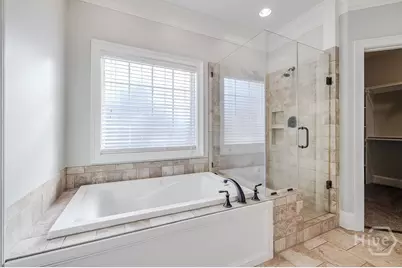 389 Chastain Cir, Richmond Hill, GA 31324 - Photo 33