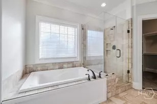 389 Chastain Cir, Richmond Hill, GA 31324 - Photo 33