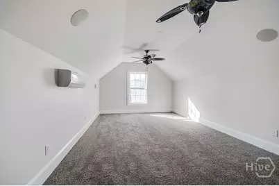389 Chastain Cir, Richmond Hill, GA 31324 - Photo 37