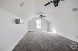 389 Chastain Cir, Richmond Hill, GA 31324 - Photo 37