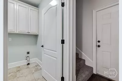 389 Chastain Cir, Richmond Hill, GA 31324 - Photo 35