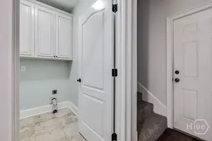 389 Chastain Cir, Richmond Hill, GA 31324 - Photo 35