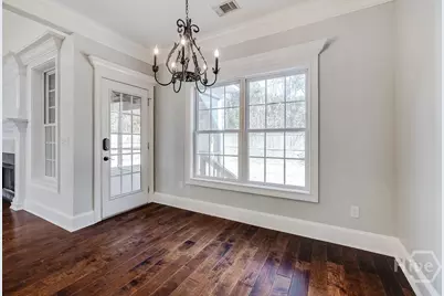 389 Chastain Cir, Richmond Hill, GA 31324 - Photo 19
