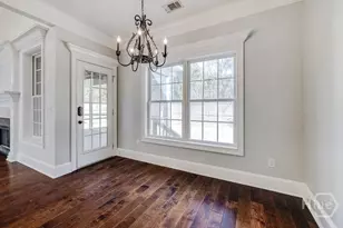 389 Chastain Cir, Richmond Hill, GA 31324 - Photo 19