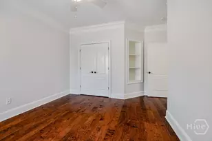 389 Chastain Cir, Richmond Hill, GA 31324 - Photo 27