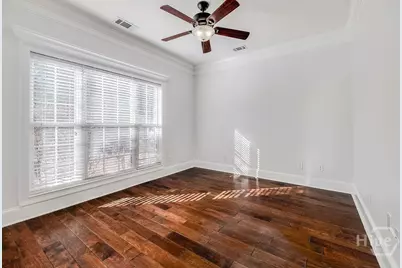 389 Chastain Cir, Richmond Hill, GA 31324 - Photo 23