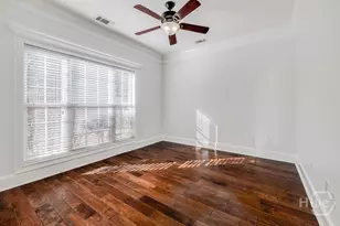 389 Chastain Cir, Richmond Hill, GA 31324 - Photo 23
