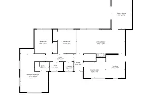 253 Varn Dr, Savannah, GA 31405 - Photo 27