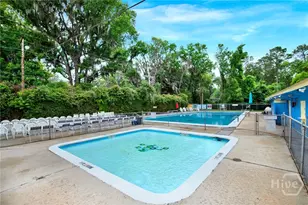 253 Varn Dr, Savannah, GA 31405 - Photo 25