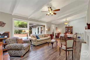 253 Varn Dr, Savannah, GA 31405 - Photo 9