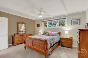 253 Varn Dr, Savannah, GA 31405 - Photo 15