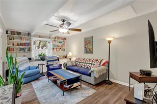 253 Varn Dr, Savannah, GA 31405 - Photo 13
