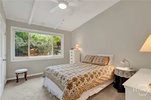 253 Varn Dr, Savannah, GA 31405 - Photo 19