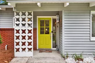 253 Varn Dr, Savannah, GA 31405 - Photo 3