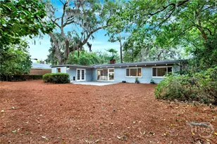 253 Varn Dr, Savannah, GA 31405 - Photo 23