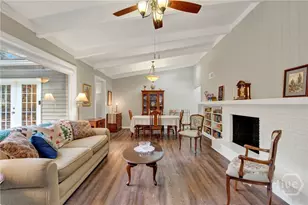 253 Varn Dr, Savannah, GA 31405 - Photo 11