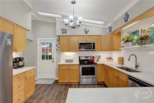253 Varn Dr, Savannah, GA 31405 - Photo 5