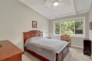 253 Varn Dr, Savannah, GA 31405 - Photo 21