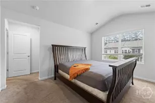 27 Villas of Garrard Dr, Savannah, GA 31405 - Photo 17