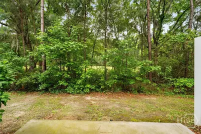 27 Villas Of Garrard Drive, Savannah, GA 31405 - Photo 25