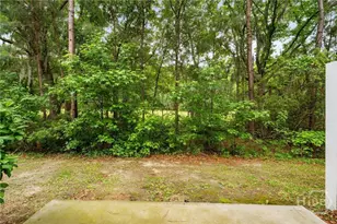 27 Villas of Garrard Dr, Savannah, GA 31405 - Photo 25
